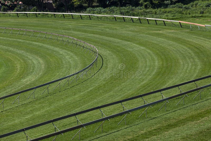 Horse Racing stock image. Image of equestrian, race, horses 55247163