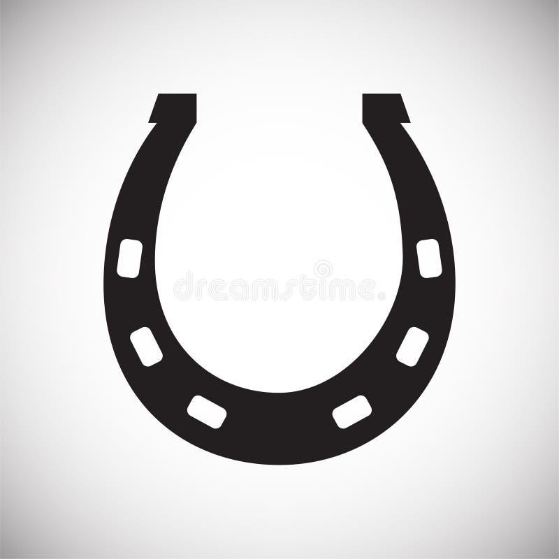 Lucky Horseshoe Stock Illustrations – 13,624 Lucky Horseshoe Stock  Illustrations, Vectors & Clipart - Dreamstime