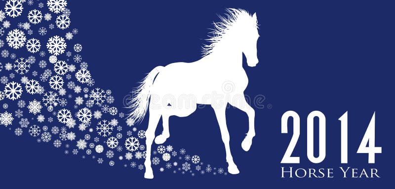 2019 год лошадь. Наклейки "год лошади". Horse Card. Эмилион Фонрок конь. Зима летящая лошадь вектор.