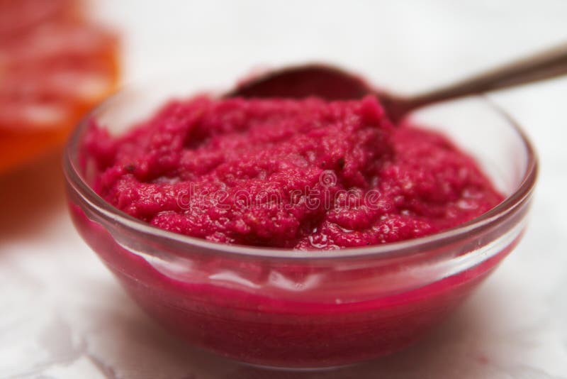 Horseradish stock photo. Image of tasty, diet, ingredients 13018722