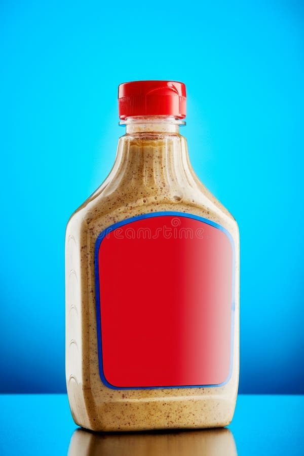 Download 659 Sauce Bottle Label Photos Free Royalty Free Stock Photos From Dreamstime