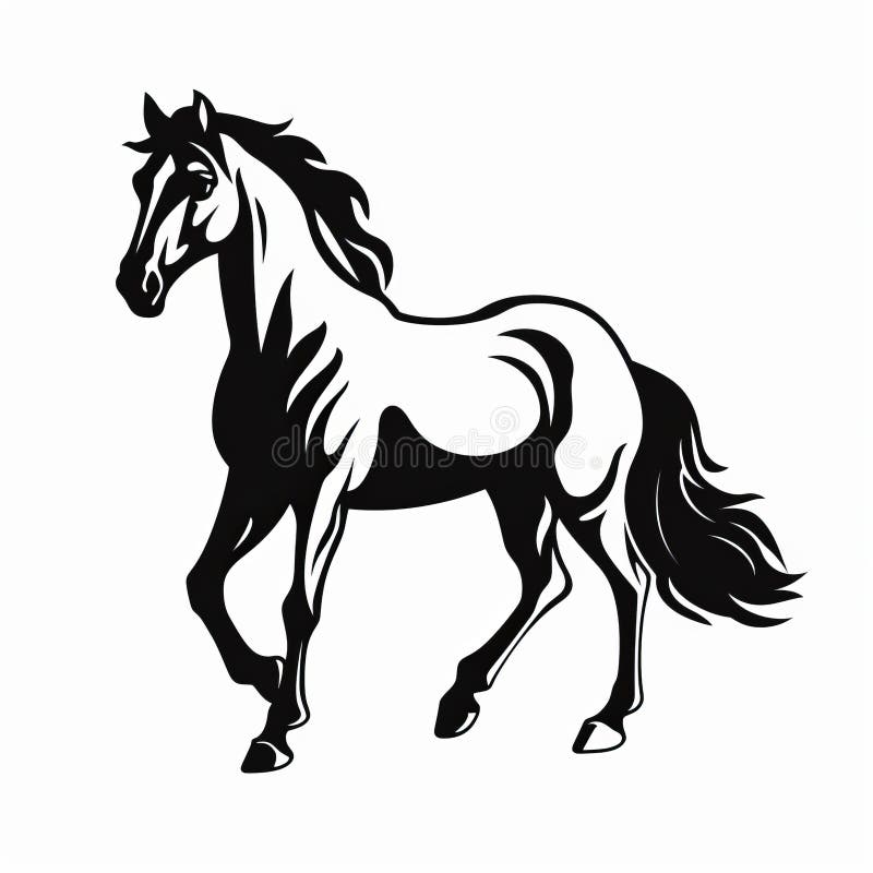 SketchBook Original: How to Animate Horses – Monika Zagrobelna