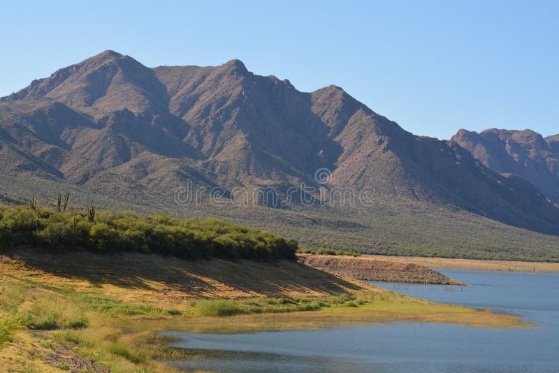 Horseshoe Lane Stock Photos Free & RoyaltyFree Stock Photos from