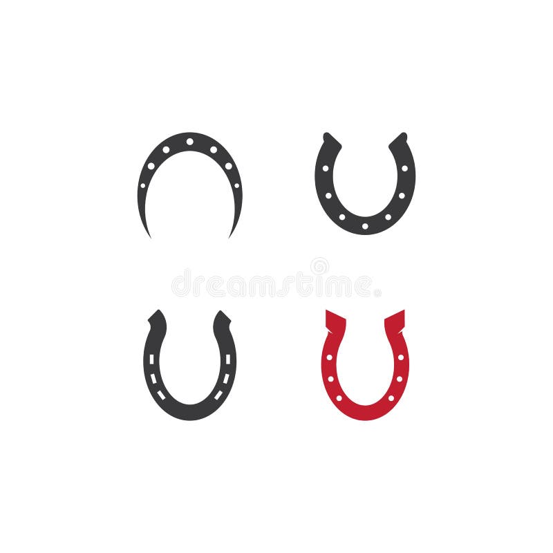 Horseshoe SVG Files | Horse Shoe Cut Files | Horseshoe Vector Files | Horse  Shoe Vector | Horseshoe Clip Art | CnC Files | St Patrick's Day