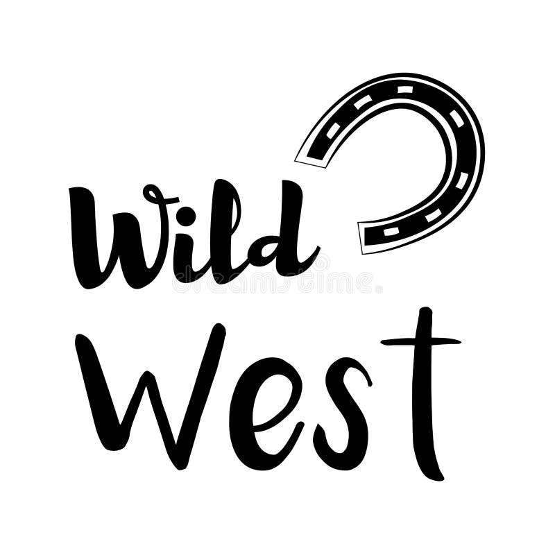 wild west new frontier horseshoes wild west new frontier horseshoes