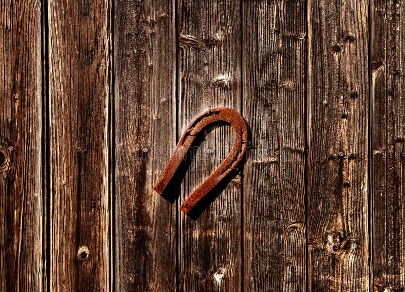 Horseshoe Knot Stock Photos Free & RoyaltyFree Stock Photos from