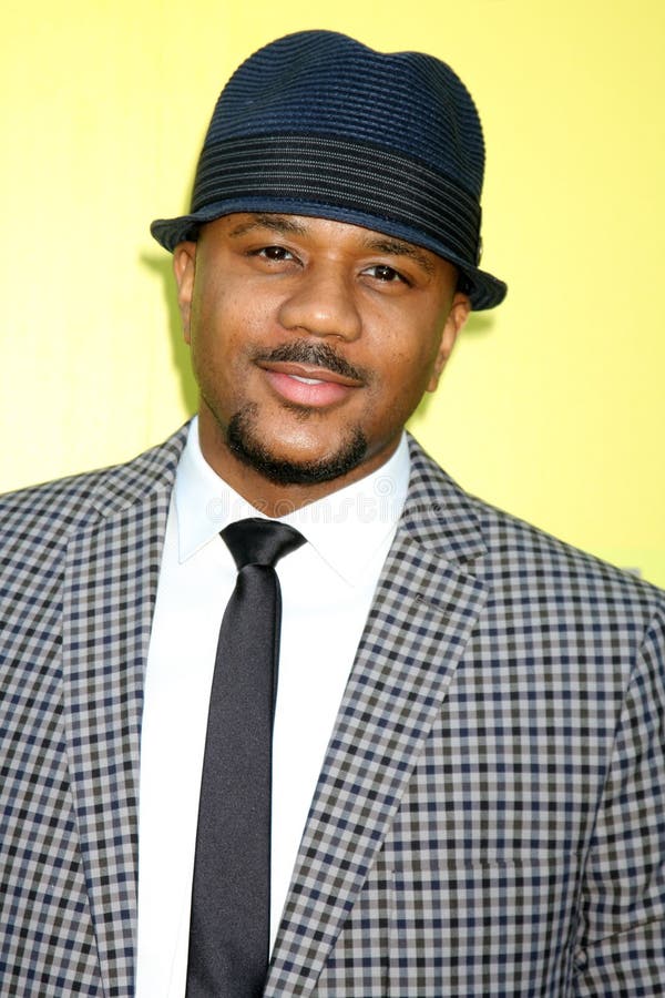 Hosea Chanchez editorial photography. Image of hills - 24036952