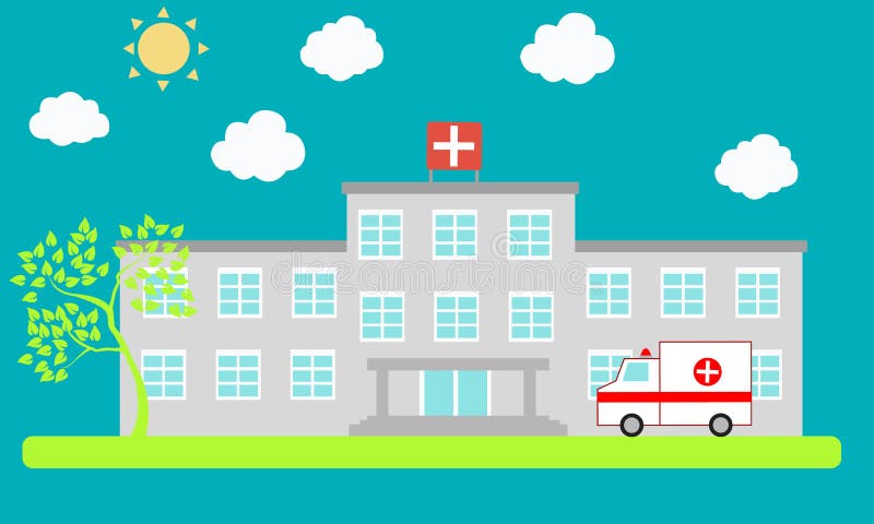 Chelsea Childrens Hospital Childrens hospital, Environmental graphic design, Env