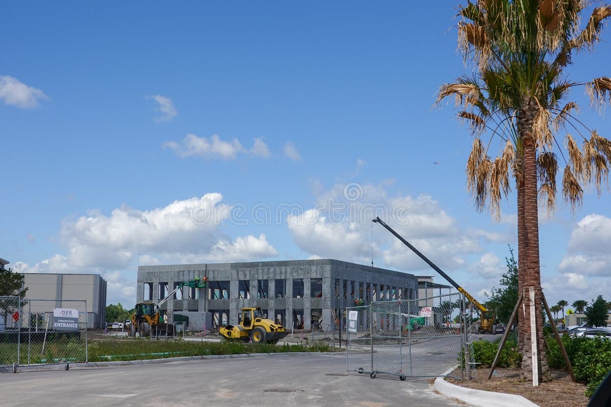 Hospital Corporation America Stock Photos Free & RoyaltyFree Stock