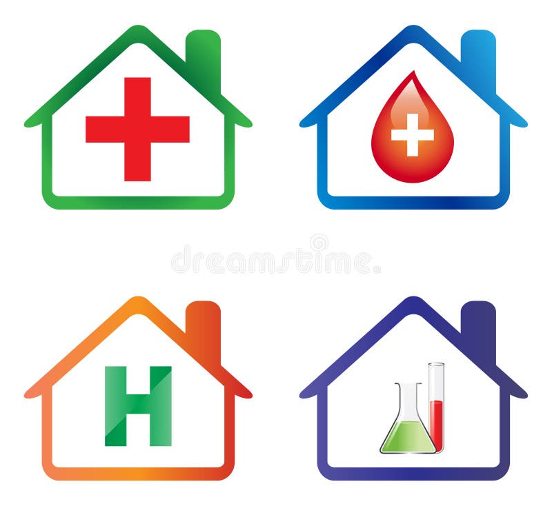 Lab Hospital Stock Illustrations 41,553 Lab Hospital Stock