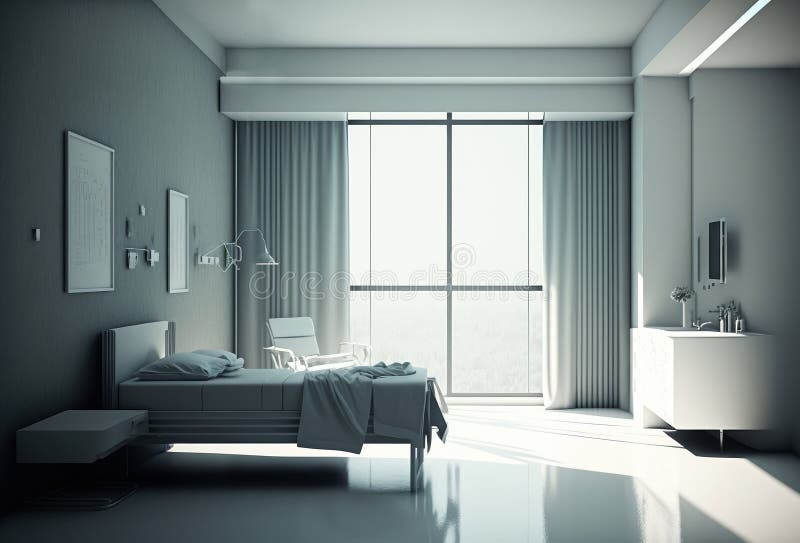 View of Corsair Carbide Series 270R mid-tower ATX (windowed) case review