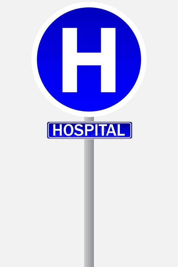 Hospital Sign Stock Illustrations – 286,512 Hospital Sign Stock Illustrations, Vectors & Clipart - Dreamstime Hospital Sign Stock Illustrations – 286,512 Hospital Sign Stock Illustrations, Vectors & Clipart - Dreamstime