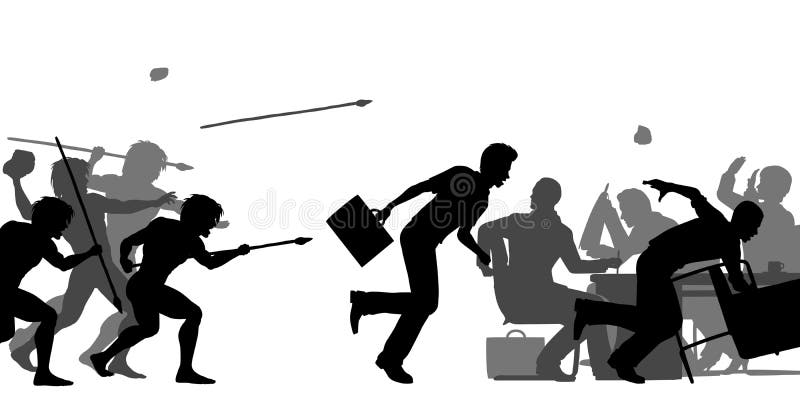 Hostile Takeover Stock Illustrations – 105 Hostile Takeover Stock  Illustrations, Vectors & Clipart - Dreamstime