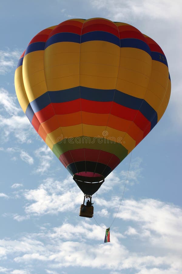 Boy Bungee jumping editorial photo. Image of bungee, jumping 7871776