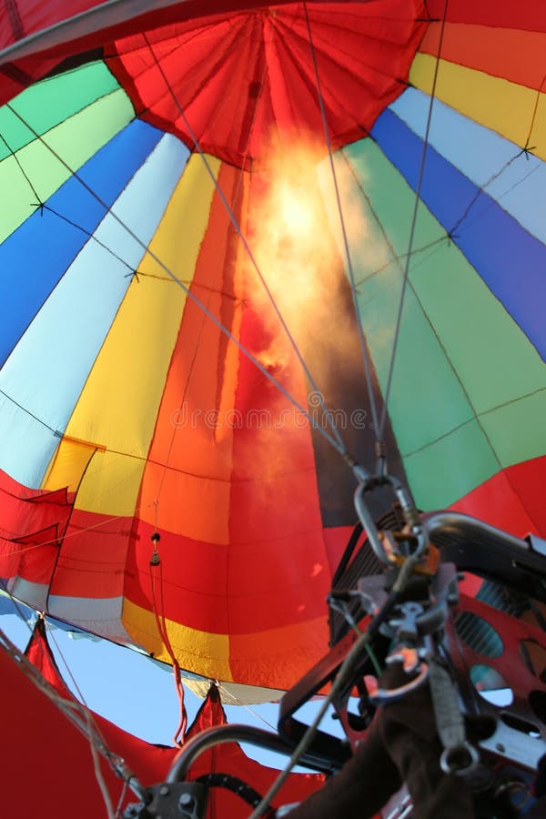 20,080 Beautiful Hot Air Balloon Stock Photos Free & RoyaltyFree