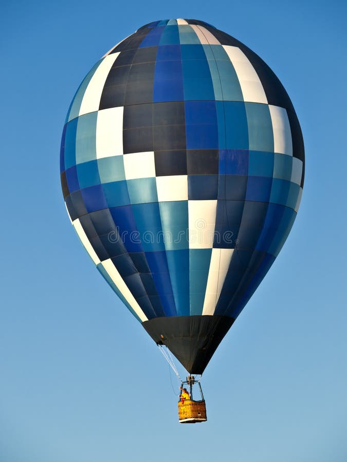 Smokey the Bear Hot Air Balloon Editorial Photography Image of event