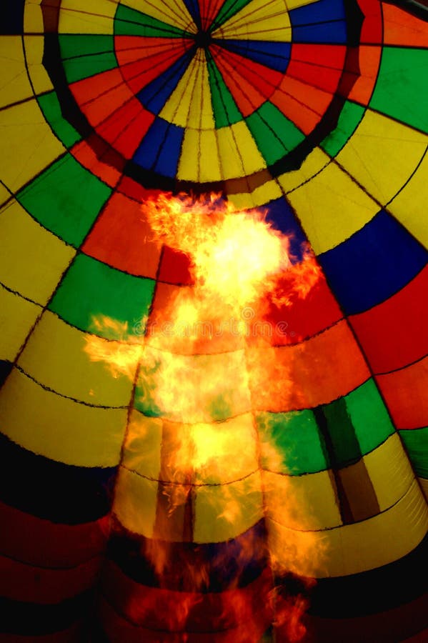 441 Hot Air Balloon Interior Stock Photos Free & RoyaltyFree Stock