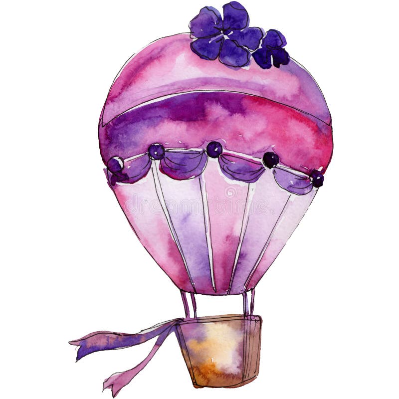 https://thumbs.dreamstime.com/b/hot-air-balloon-background-fly-transport-illustration-watercolor-set-watercolour-drawing-fashion-aquarelle-isolated-balloons-158005642.jpg