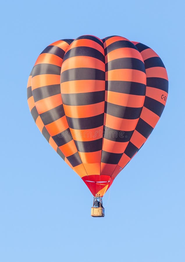Hot air balloon royalty free stock photos Hot air balloon royalty free stock photos