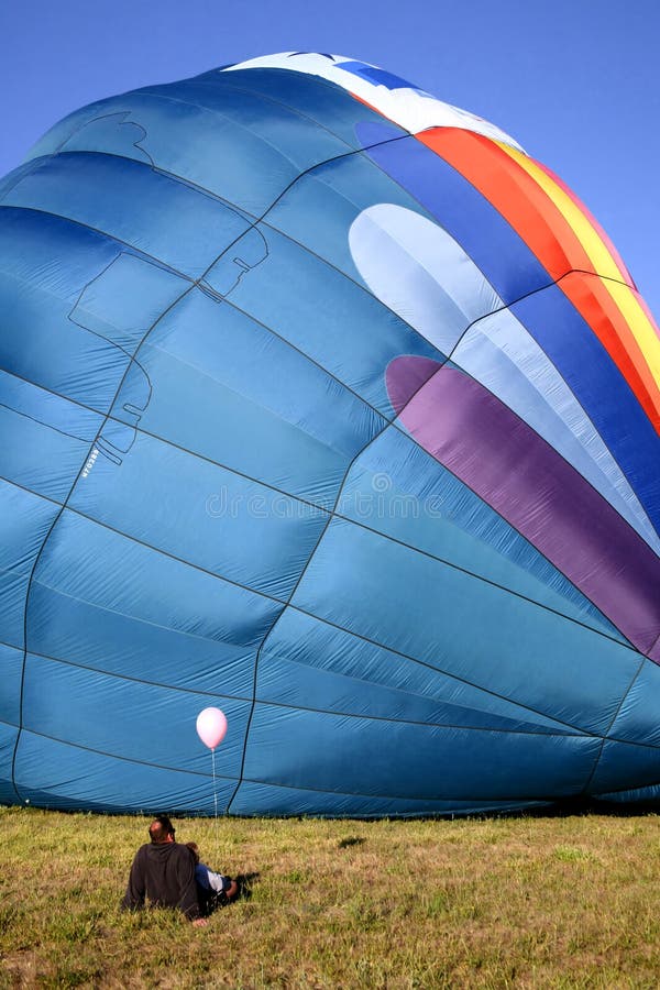 Hot Air Balloon Sky Free Stock Photos & Pictures, Hot Air Balloon Sky