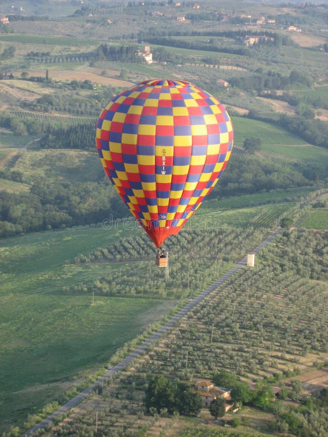 3+ Tuscano Free Stock Photos StockFreeImages