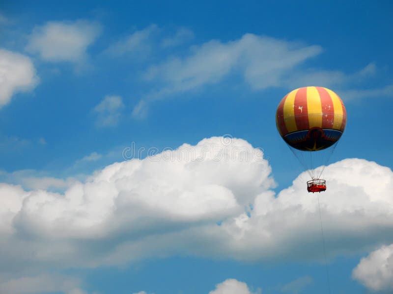 1,015 Retro Hot Air Balloon Stock Photos Free & RoyaltyFree Stock