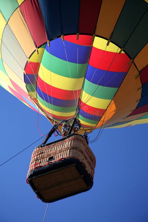 air balloon ride air balloon ride