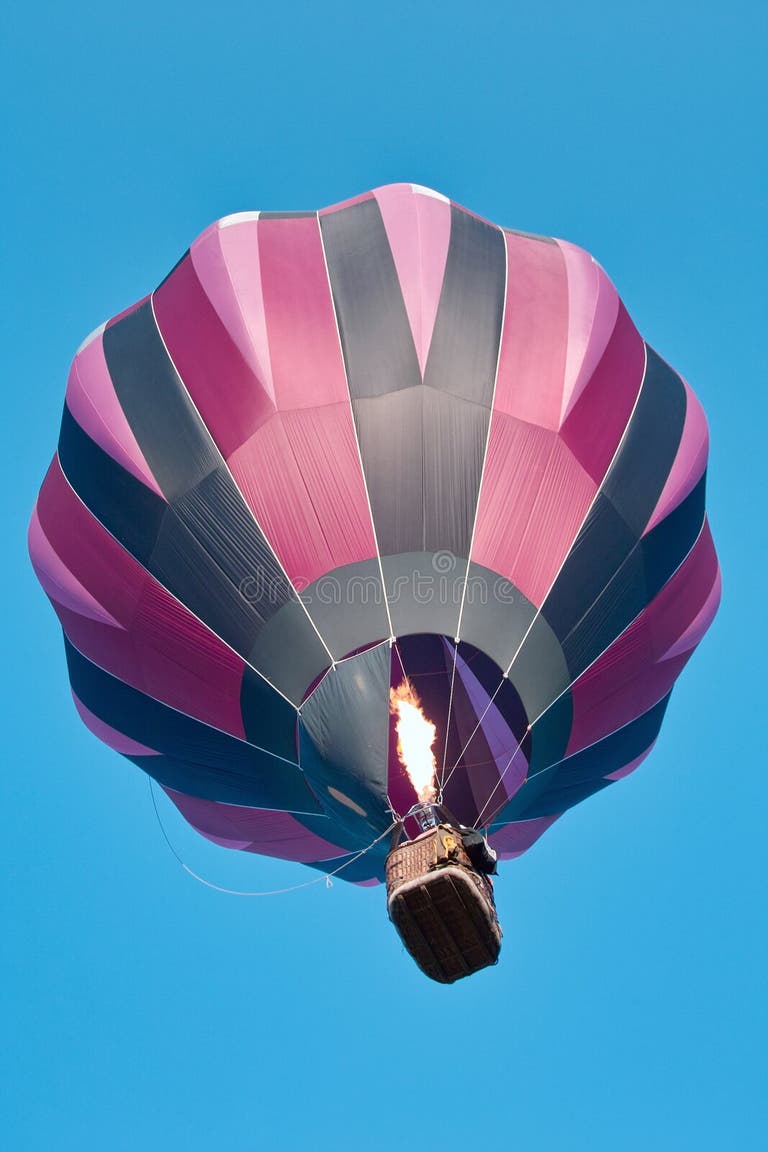 Ballast Balloon Stock Photos Free & RoyaltyFree Stock Photos from