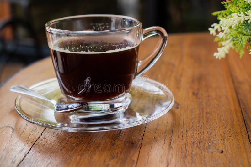 42,941 Americano Coffee Stock Photos - Free & Royalty-Free Stock