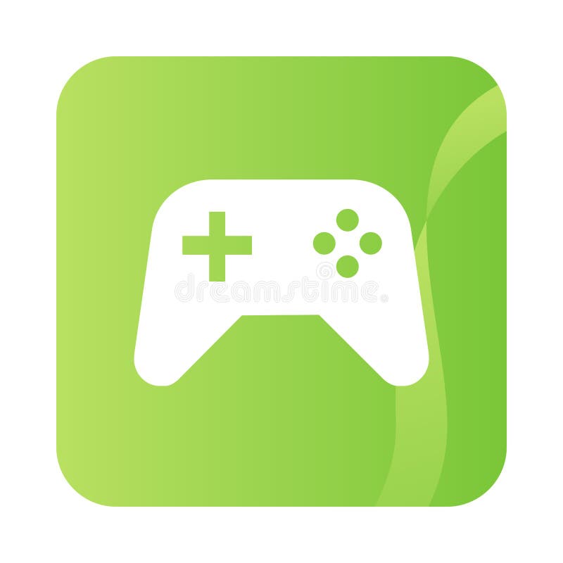 Google play games - Free gaming icons