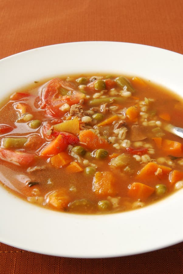 the bowl of soup i have lived a thousand years the bowl of soup i have lived a thousand years
