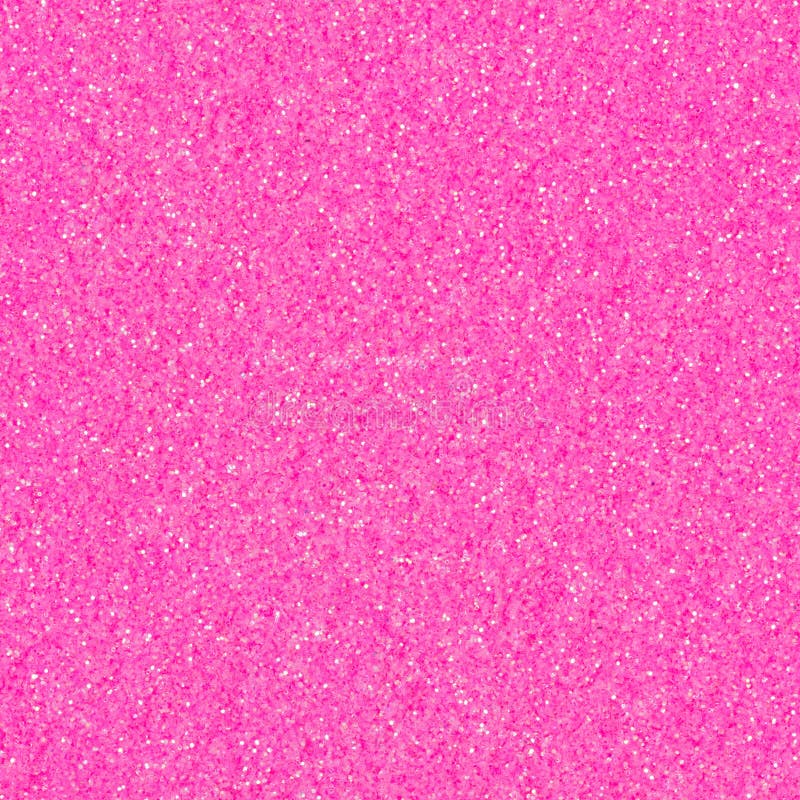 Hot bright pink glitter, sparkle confetti texture. Christmas abstract background. Ideal seamless pattern, tile ready. Hot bright pink glitter, sparkle confetti texture. Christmas abstract background. Ideal seamless pattern, tile ready.