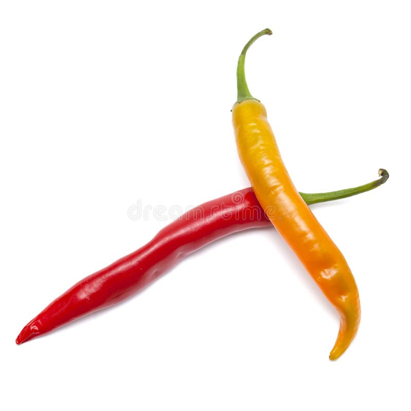 430 Hot Pepper Cultivar Stock Photos Free & RoyaltyFree Stock Photos