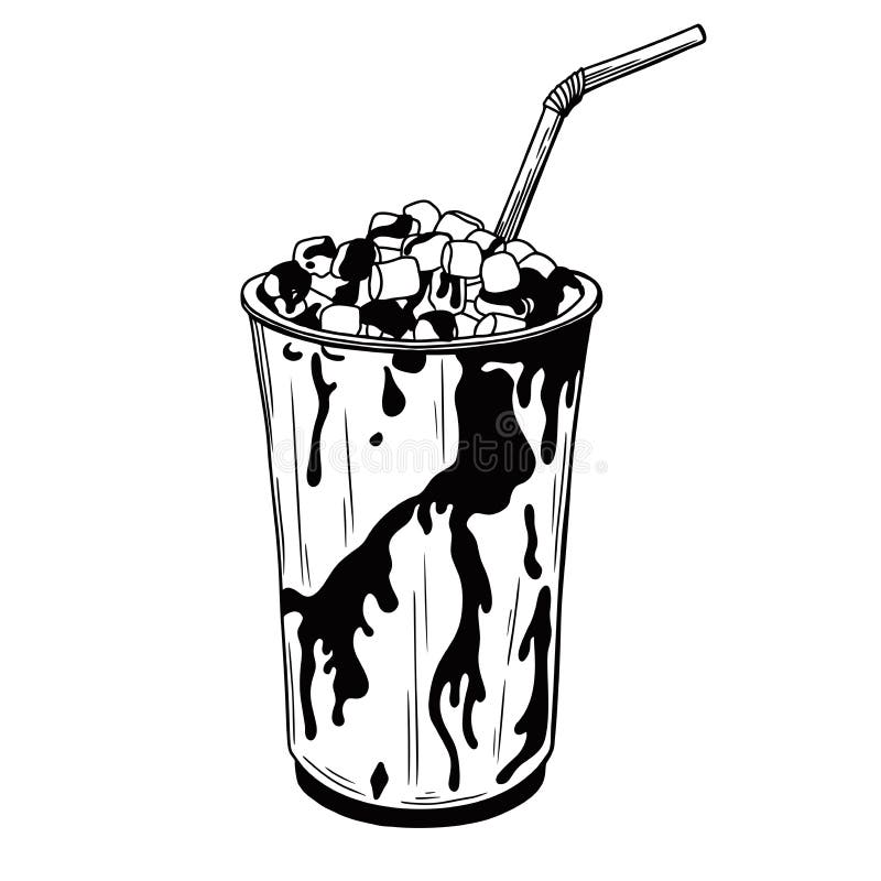 Hot Cocoa Stock Illustrations – 13,877 Hot Cocoa Stock Illustrations