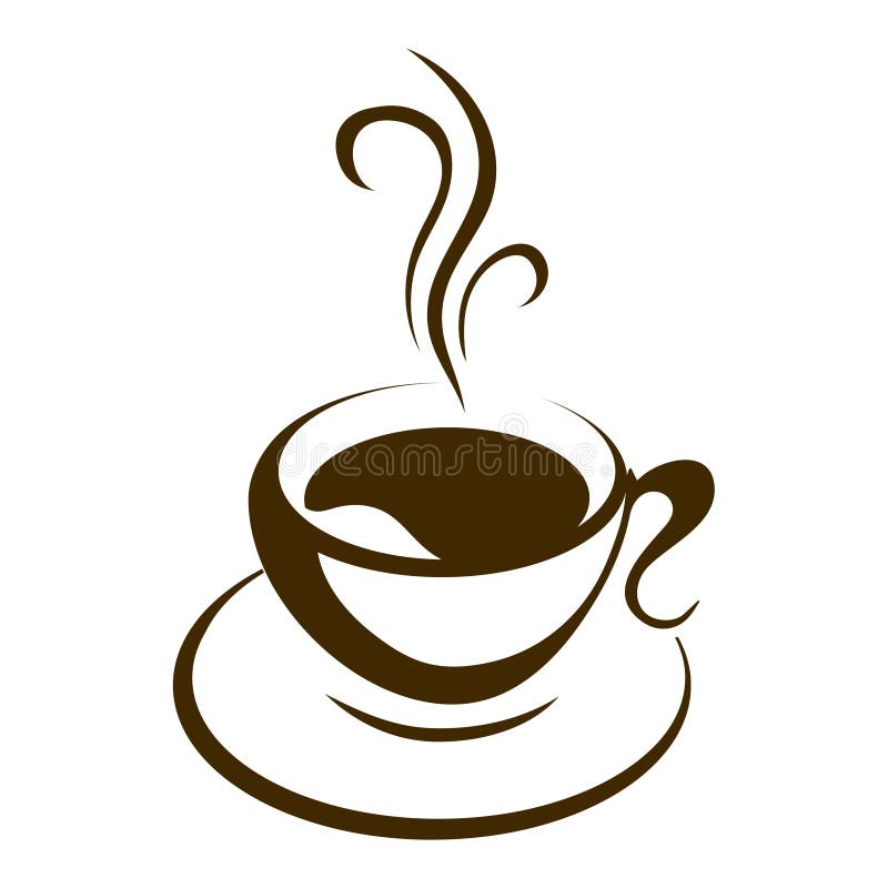 Coffee cup Vectors & Illustrations for Free Download