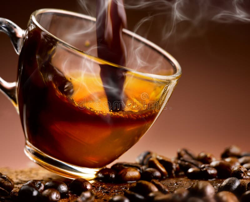 4,545 Steaming Hot Espresso Stock Photos Free & RoyaltyFree Stock