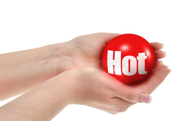 Hot concept stock photo Image of concept attractive 6775896 Hot concept stock photo Image of concept attractive 6775896