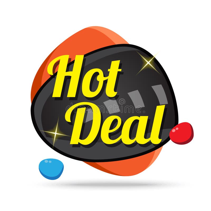 https://thumbs.dreamstime.com/b/hot-deal-colorful-offer-glossy-shiny-vector-icon-button-design-115785351.jpg