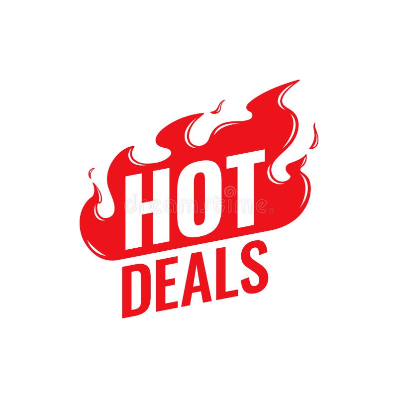 https://thumbs.dreamstime.com/b/hot-deals-vector-icon-flat-promotion-fire-banner-price-tag-hot-deal-sale-offer-price-season-special-offer-banner-isolated-192014591.jpg