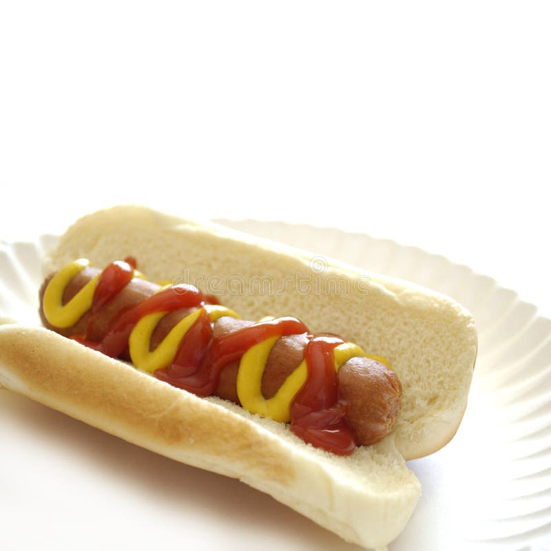 237 Weiner Dog Hot Dog Bun Stock Photos Free & RoyaltyFree Stock