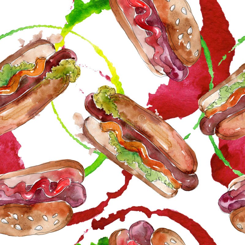 Featured image of post Plano De Fundo Hot Dog Resultados da busca para plano de fundo no baixaki