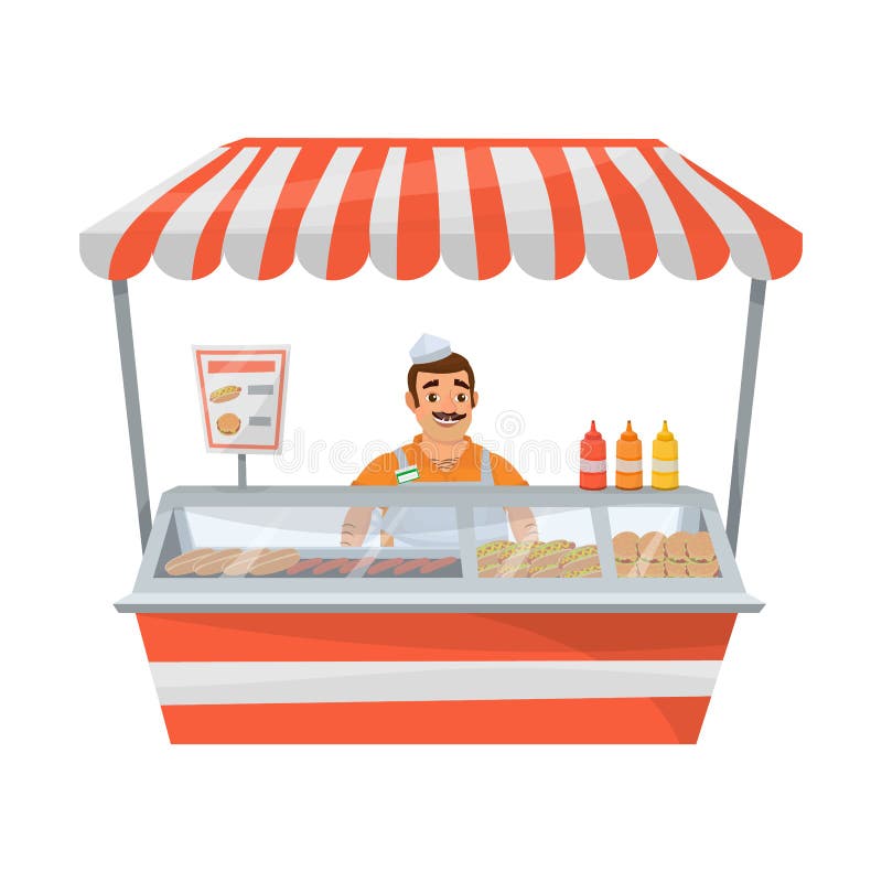 Cartoon Hot Dog Stand Stock Illustrations – 778 Cartoon Hot Dog Stand Stock Illustrations, Vectors & Clipart - Dreamstime Cartoon Hot Dog Stand Stock Illustrations – 778 Cartoon Hot Dog Stand Stock Illustrations, Vectors & Clipart - Dreamstime