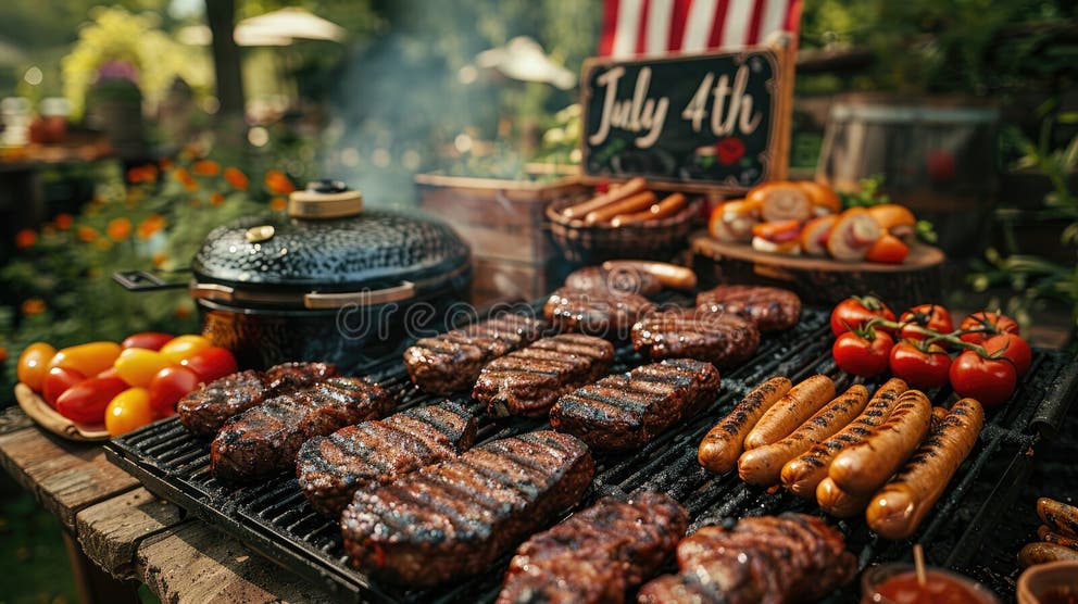 bongo burger hours fourth of july