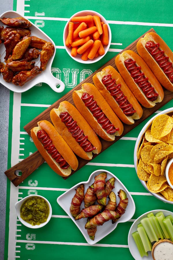 super hot dog game super hot dog game