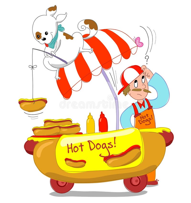 Dog Fishing Stock Illustrations – 2,353 Dog Fishing Stock Illustrations, Vectors & Clipart - Dreamstime Dog Fishing Stock Illustrations – 2,353 Dog Fishing Stock Illustrations, Vectors & Clipart - Dreamstime