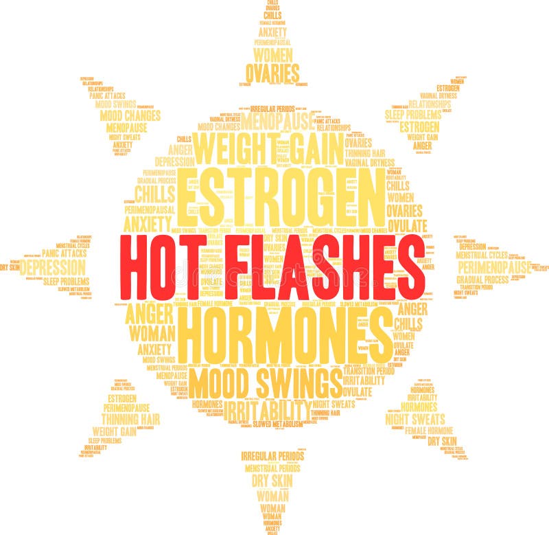 Flashes Hot Stock Illustrations 412 Flashes Hot Stock Illustrations