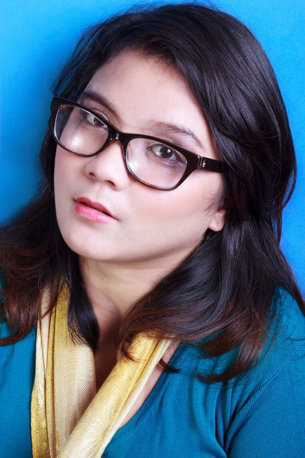 Hot Girl With Nerdy Glasses Hot Girl With Nerdy Glasses
