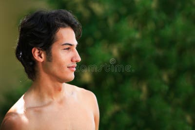 11,667 Naked Male Model Stock Photos - Free & Royalty-Free Stock Photos