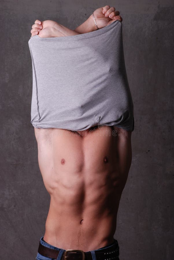 Hot Gay Naked Men Stock Photos - Free & Royalty-Free Stock Photos from Dreamstime