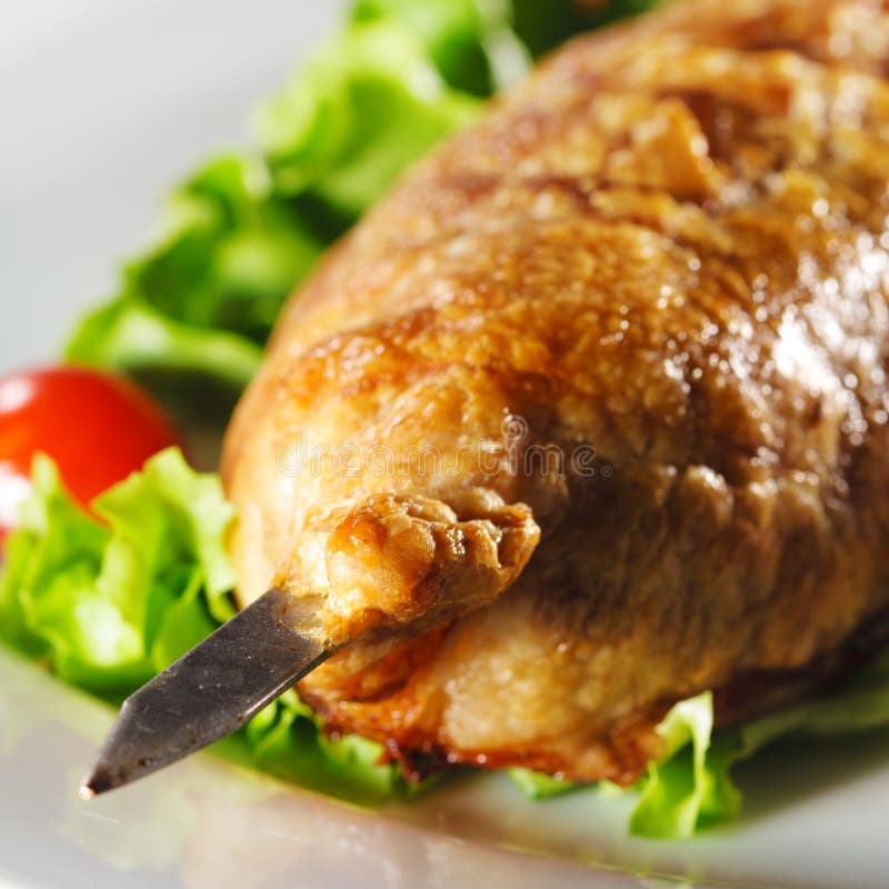 chinese-food-side-dishes-stock-image-image-of-peas-porkball-19883849